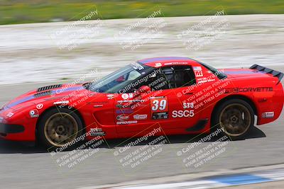 media/Mar-25-2023-CalClub SCCA (Sat) [[3ed511c8bd]]/Group 1/Race/